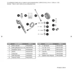 AR BLUE CLEAN, AR2N1, IPL.18 thumbnail